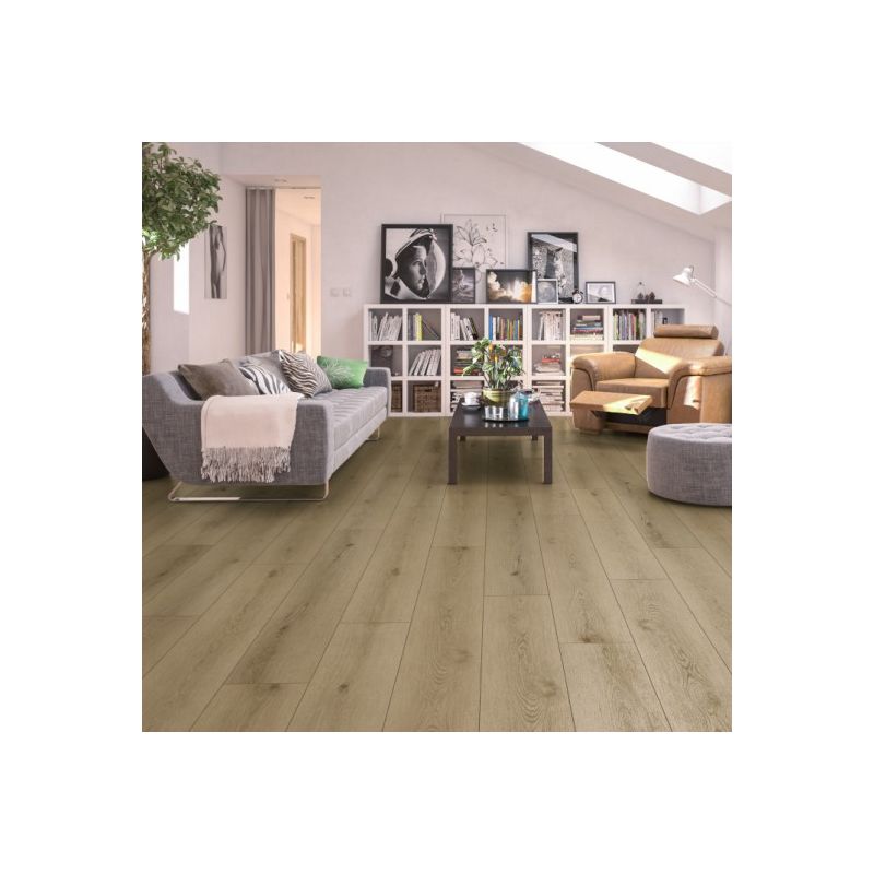 Panele winylowe Firmfit Silent  Cancun